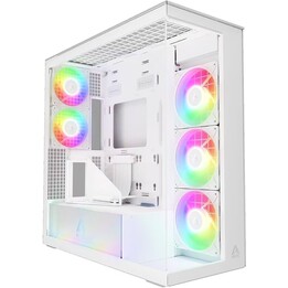 Arctic Cooling Xtender VG Blanco
