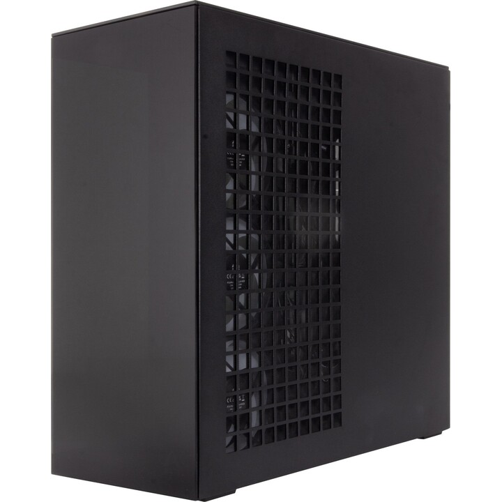 ACPCC00016A Arctic Cooling Xtender VG Noir