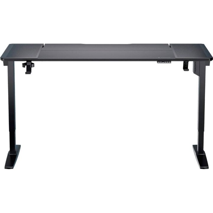ThunderX3 Lab-X- Preta Negro