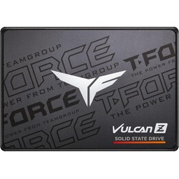 Team Group Vulcan Z 2TB 2,5" SATA3