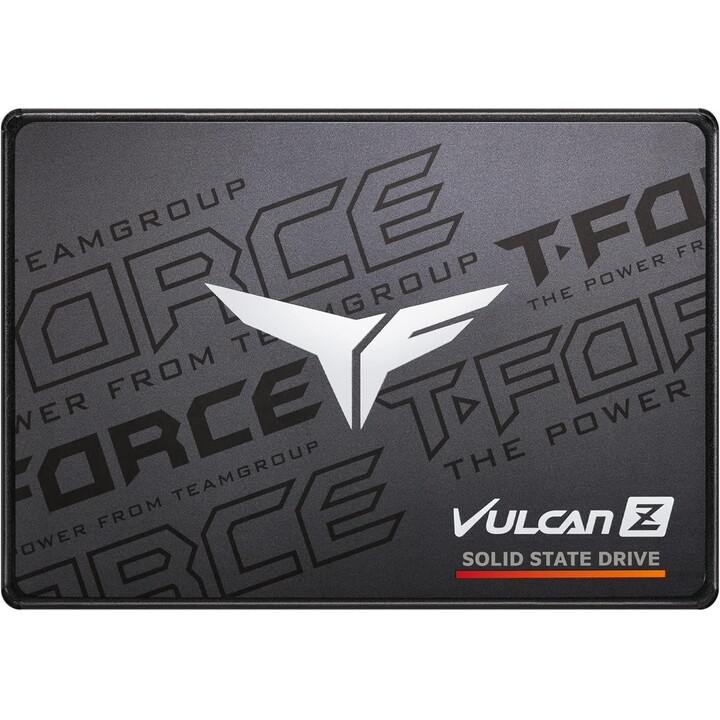 Team Group Vulcan Z 2TB 2.5" SATA3
