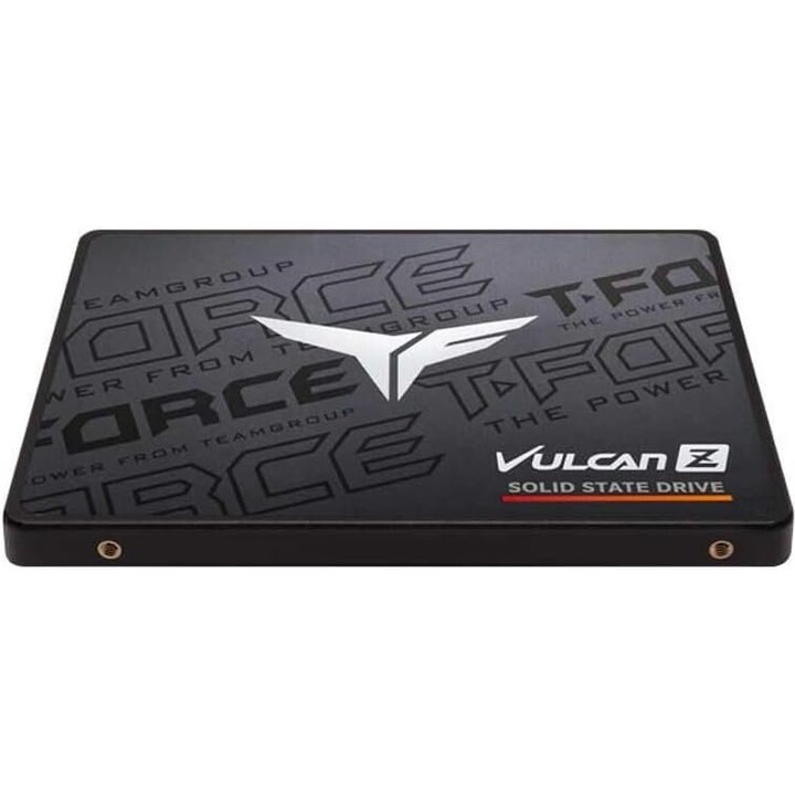 Team Group Vulcan Z 2TB 2,5" SATA3