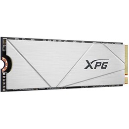 Adata XPG GAMMIX S60 1TB PCIe Gen4 x4
