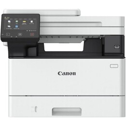 Canon i-SENSYS MF465dw A4 mono MFP laser impressão/digitalização/cópia/fax 40ppm duplex