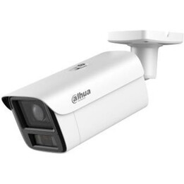 Dahua HFW5659Z-ZHE-PV2712PRO 6MP WizMind bullet IP camera 2.7-12mm motorized P-Iris