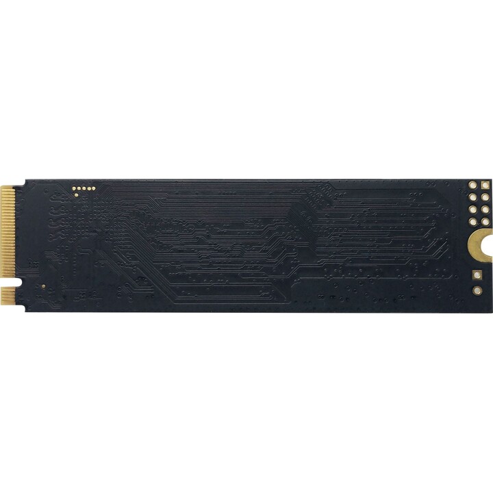 Patriot P300P128GM28 128GB M.2 1600MB/s NVMe PCIe Advanced Random Read Hard Drive