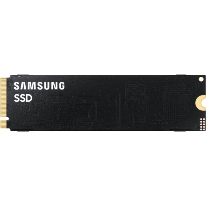 Samsung 9100 PRO MZ-VAP2T0BW 2 TB M.2 PCIe 5.0 Hard Drive 14700MB/s + Advanced Encryption