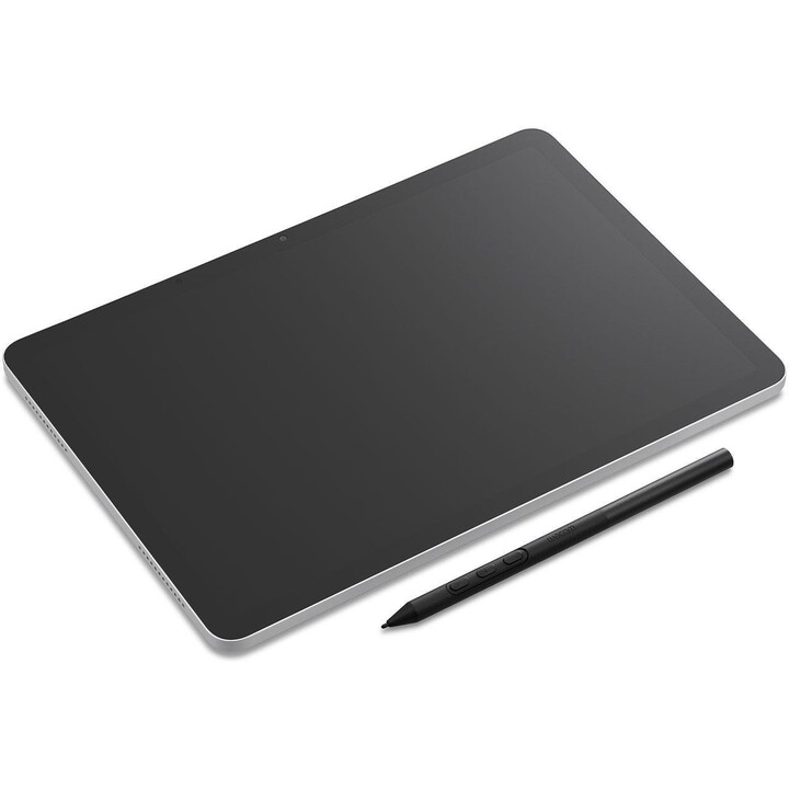 Wacom MovinkPad 11 11.5" IPS 2200x1440 Android tablette de dessin autonome Pro Pen 3