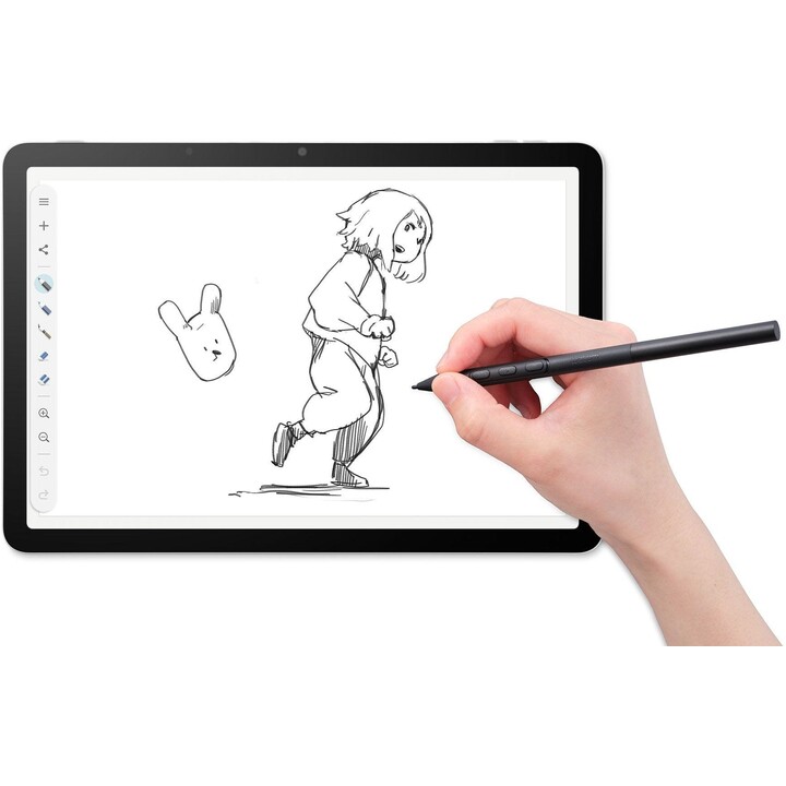Wacom MovinkPad 11 11.5" IPS 2200x1440 Android tablette de dessin autonome Pro Pen 3