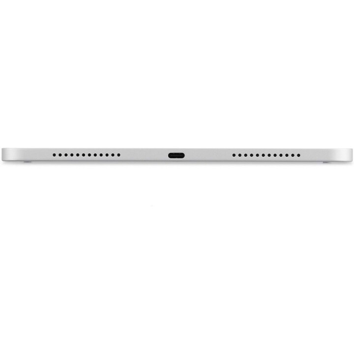Wacom MovinkPad 11 11.5" IPS 2200x1440 Android tablette de dessin autonome Pro Pen 3