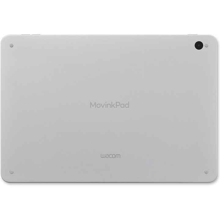 Wacom MovinkPad 11 11.5" IPS 2200x1440 Android tablette de dessin autonome Pro Pen 3