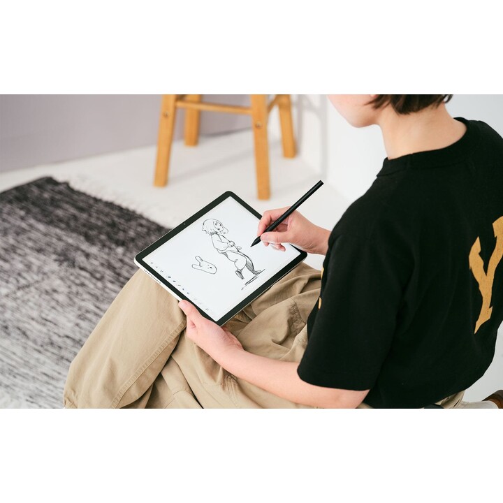Wacom MovinkPad 11 11.5" IPS 2200x1440 Android tablette de dessin autonome Pro Pen 3