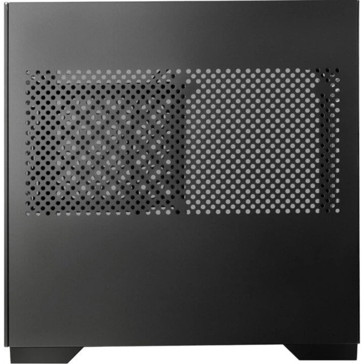 Raijintek PAEAN Mini Nero