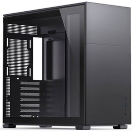 Jonsbo D41 Noir