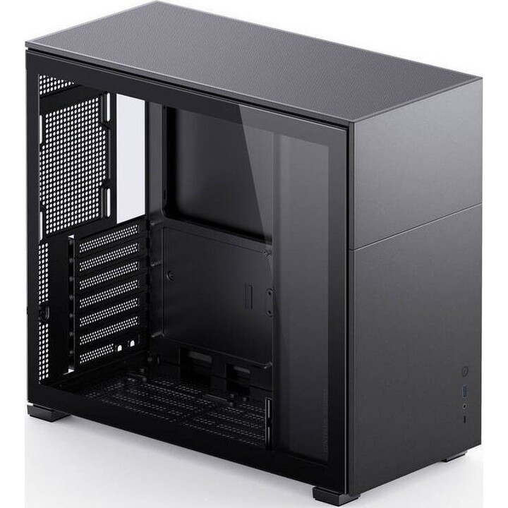 Jonsbo D41 Noir