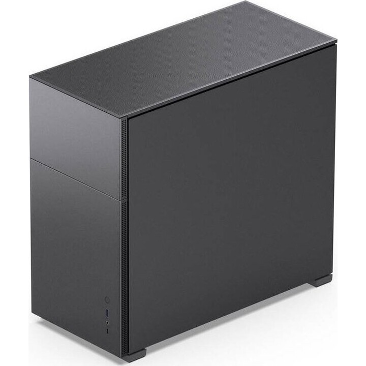 Jonsbo D41 Noir