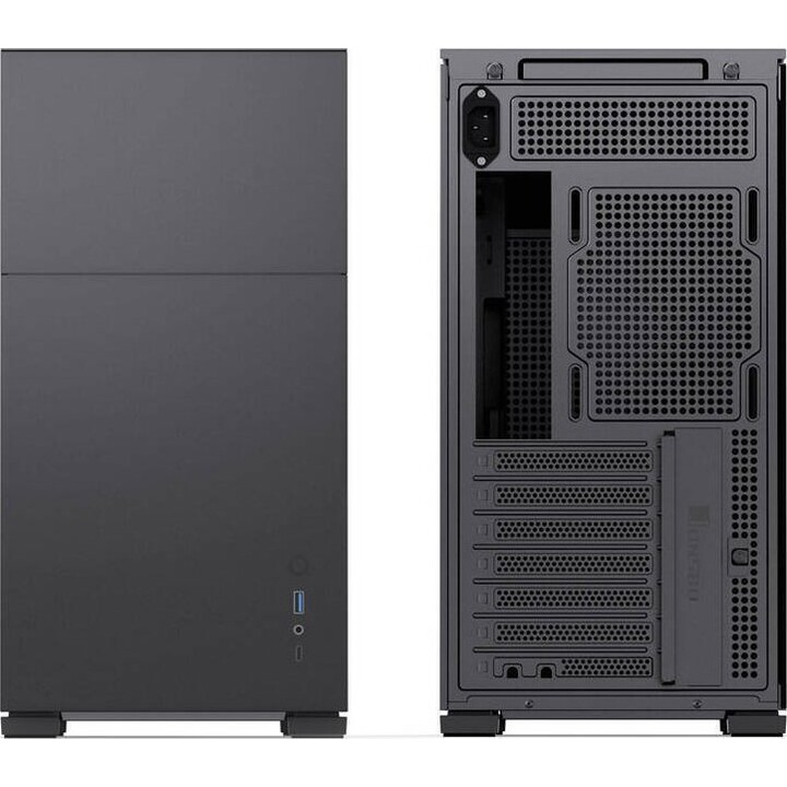 Jonsbo D41 Noir