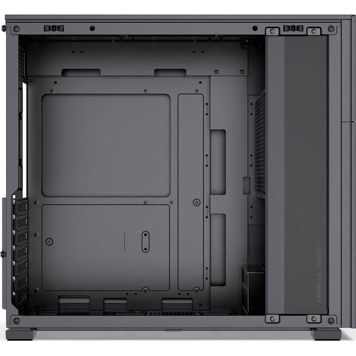 Jonsbo D41 Noir