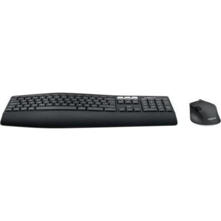 Logitech MK850 Combo + Mouse senza fili