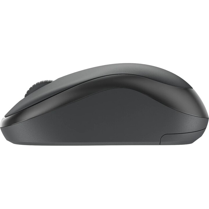 Logitech MK295 Silent Wireless Combo de Ratón y Teclado Inalámbricos