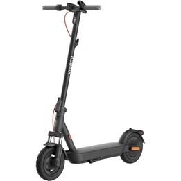 Xiaomi Electric Scooter 5 Plus Electric scooter 25km/h top speed 60km range 900W