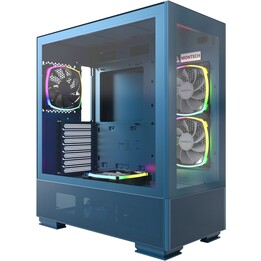Montech Sky Two Blue