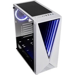 Kolink Void RGB Branco