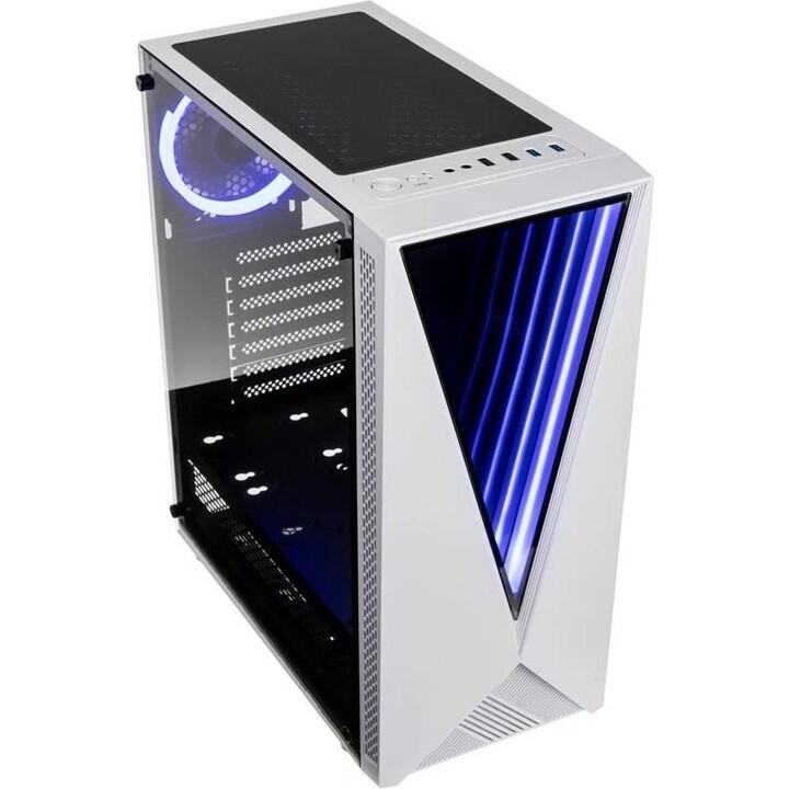 Kolink Void RGB Branco