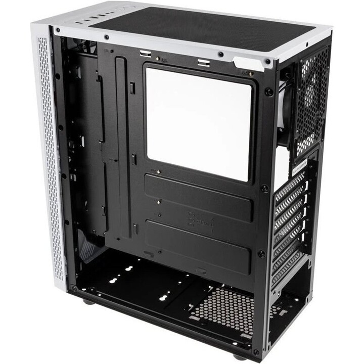 Kolink Void RGB Branco
