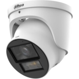 Dahua 8MP HDW5859H-ASEPV0280BPRO 8MP WizMind Eyeball Kamera 3840x2160@30fps 2.8mm Objektiv