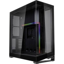 Phanteks NV Series NV7 DRGB Negro