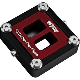 Thermal Grizzly Ryzen 7000