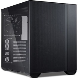 Lian Li O11 Mini Air Nero