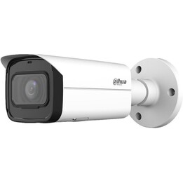 Telecamera di rete 8MP Bullet/IPCHFW5859T-ASE-IL-0280B Dahua