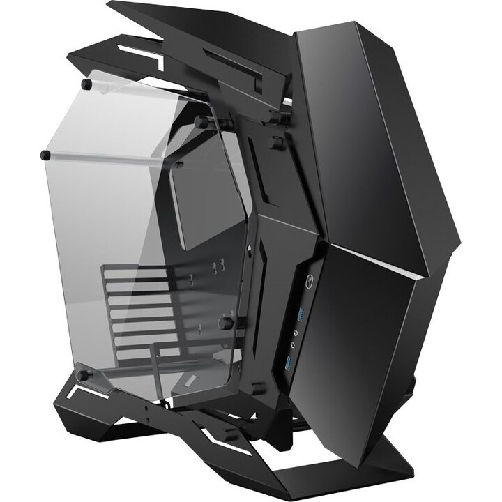 Jonsbo MOD3 Noir