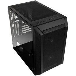 Kolink Citadel Mesh Gehärtetes Glas