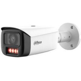 Dahua Netzwerkkamera HFW5459T1-ASEPV0280BPRO 4MP WizMind Bullet Kamera