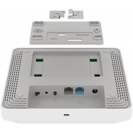Keenetic Voyager Pro Wifi 6 Mesh AX1800