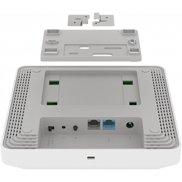 Keenetic Voyager Pro Wifi 6 Mesh AX1800