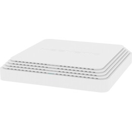 Keenetic Orbiter Pro Wifi 5 Mesh AC1300