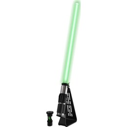 Sabre laser Yoda Star Wars de Hasbro