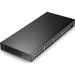 Interrupteur ZyXEL GS1900-48