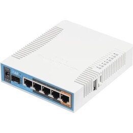 Mikrotik RB962UiGS