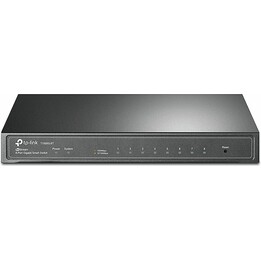 TP-Link TL-SG2008 8 portas