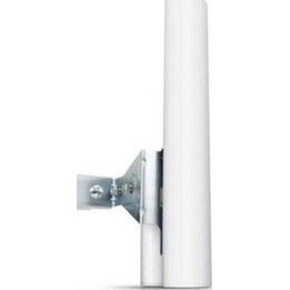 Ubiquiti AM-5G17-90 BaseStation 5Ghz 17dBi 90º