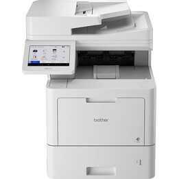 Stampante multifunzione laser a colori MFC-L9630CDN