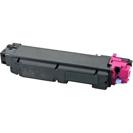 Toner Utax PK-5018M PK5018M Magenta (1T02TWBUT0)