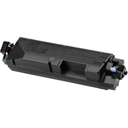 Toner Utax PK-5018K PK5018K Nero Nero (1T02TW0UT0)