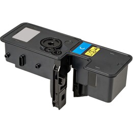 Tóner Utax PK-5015C PK5015C Cian (1T02R7CUT0)