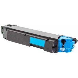 Toner Utax PK-5011C PK5011C cyan (1T02NRCUT0)